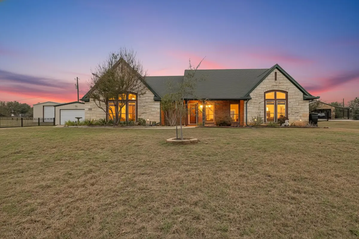 548 Highland Road, Springtown, TX 76082 - Image #1