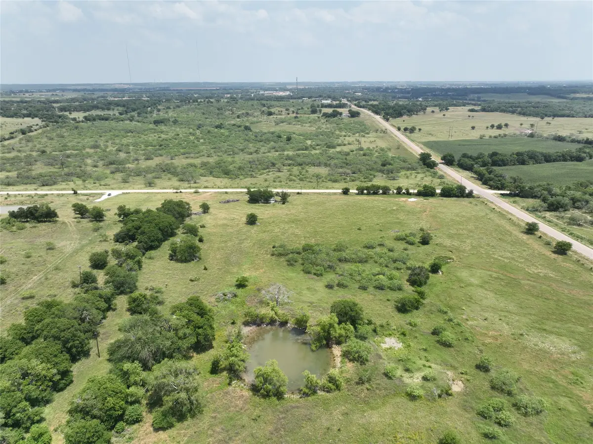 TBDlot9 Blue Cut Road Road S, Moody, TX 76557 - Image #1
