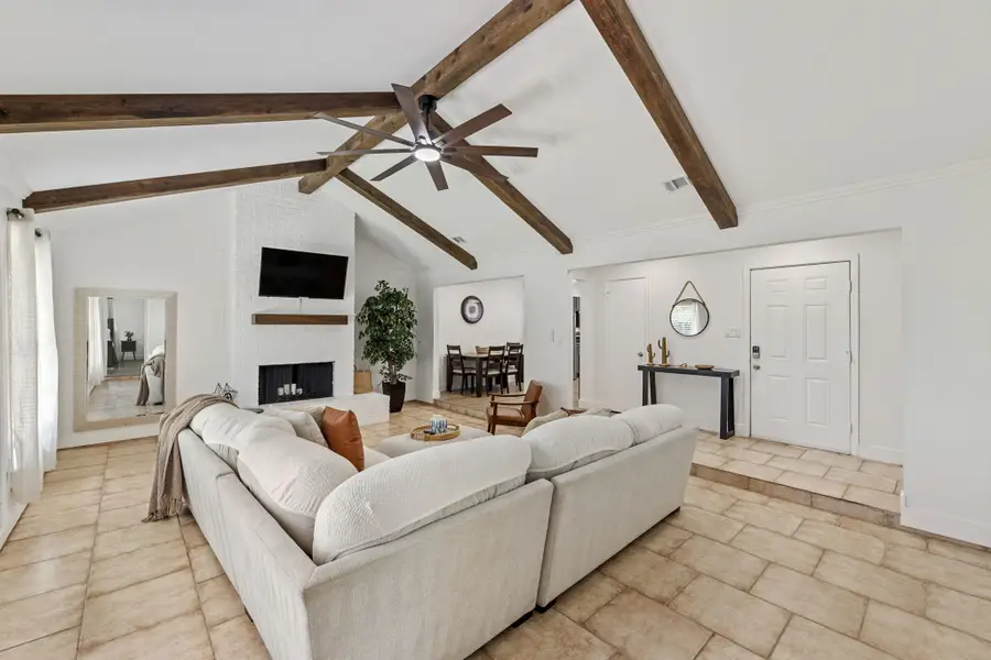 4349 Altamesa Boulevard, Fort Worth, TX 76133 - Image #3