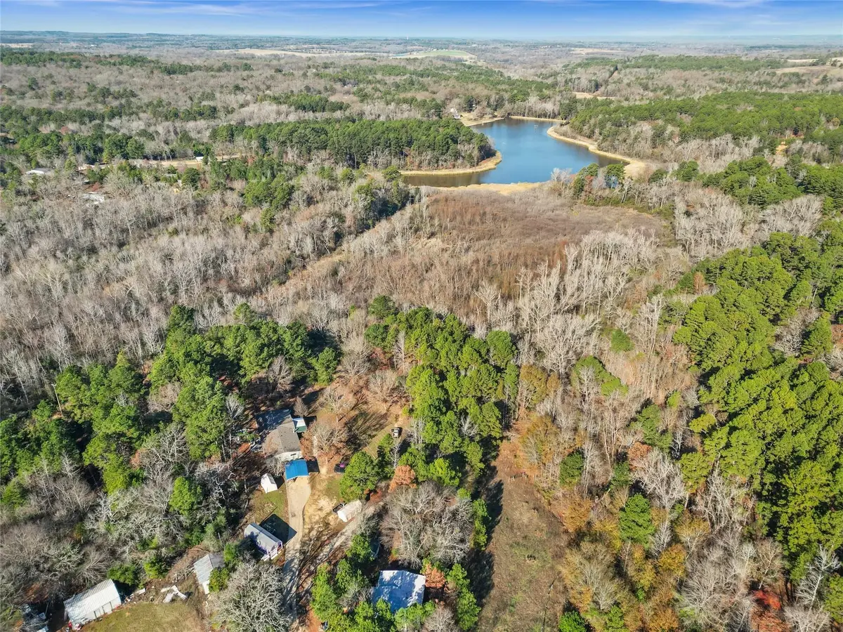 17741 County Road 431, Lindale, TX 75771 - #1