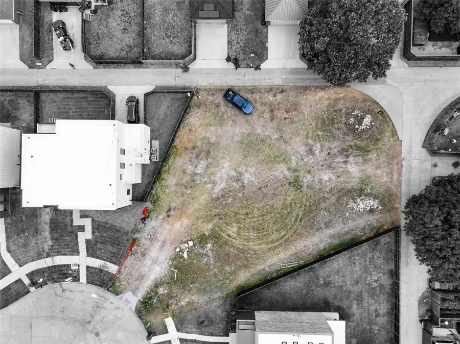 9790 Sunset Drive, Frisco, TX 75033 - Image #3