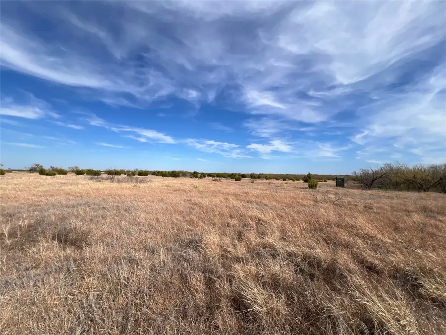 TBD Mathews Sur 52, Santa Anna, TX 76878 - Image #2