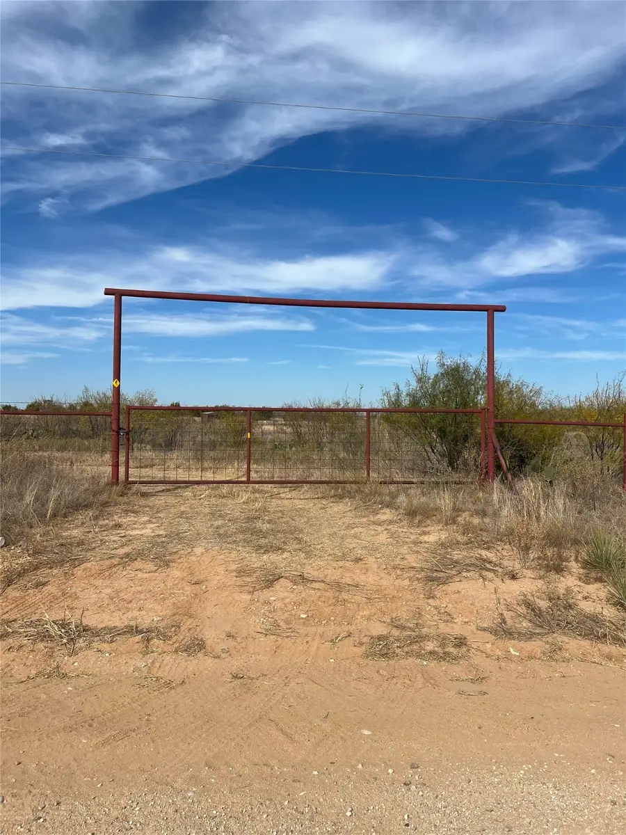 TBD Mathews Sur 52, Santa Anna, TX 76878 - Image #3