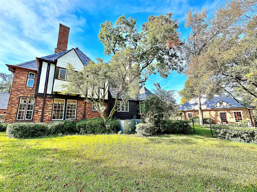 6835 Westlake Avenue, Dallas, TX 75214 - Image #3