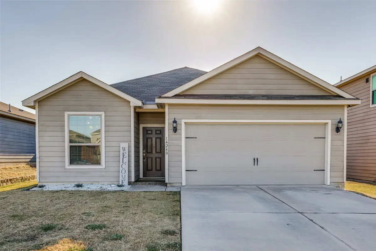 14240 Chaps Drive, Dallas, TX 75253 - Image #1