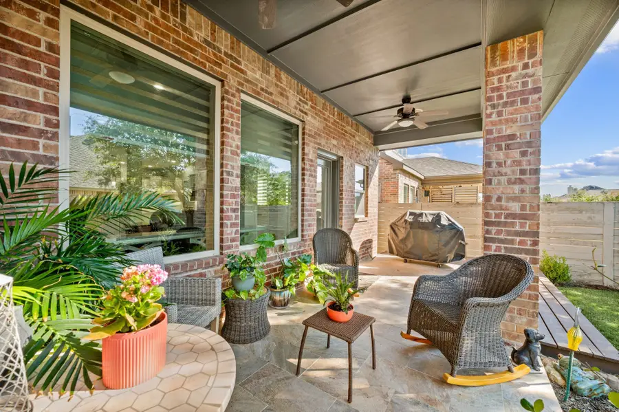 1513 8th Street, Argyle, TX 76226 - Image #2