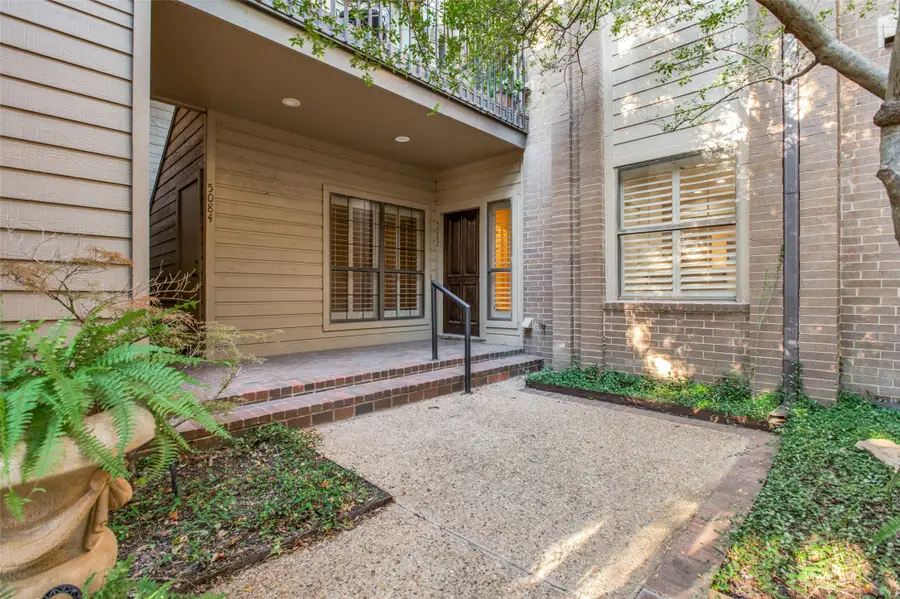 5082 Westgrove Drive, Dallas, TX 75248 - Image #3