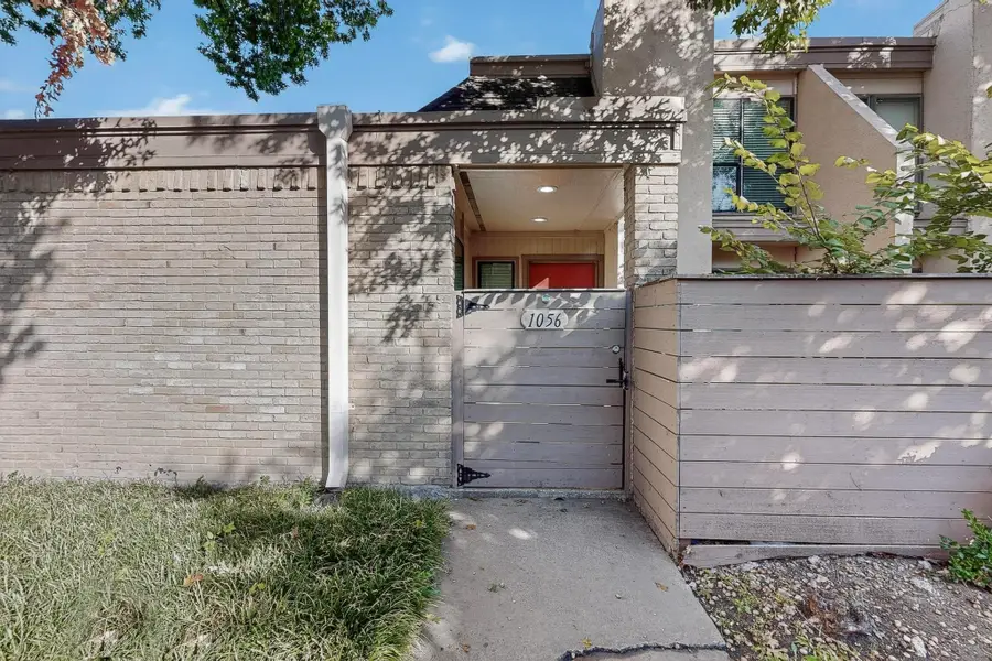 3045 Park Lane #1056, Dallas, TX 75220 - Image #2
