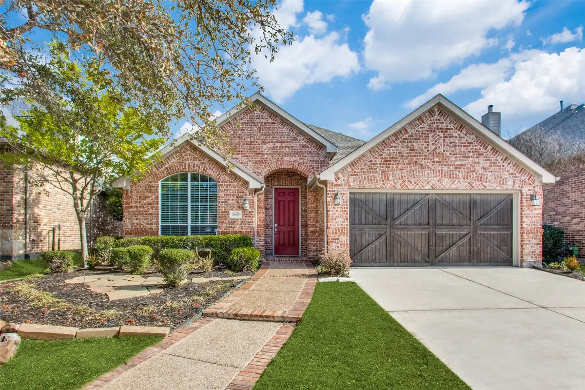 8060 Watson Road, Lantana, TX 76226 - Image #1