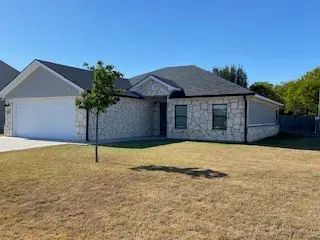 2201 Brooke, Brownwood, TX 76801 - Image #1