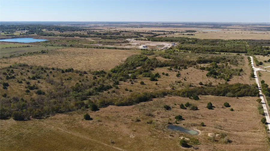 TBD tract 6 County Rd. 228, Mexia, TX 76667 - Image #2