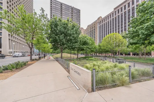 1200 Main Street #306, Dallas, TX 75202
