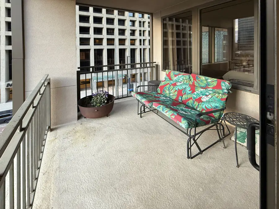 1200 Main Street #306, Dallas, TX 75202 - Image #3