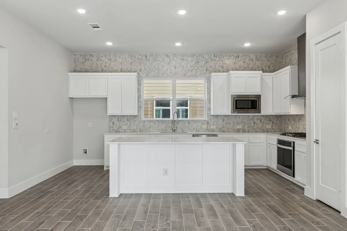 2644 Carmelita Street, Dallas, TX 75212 - Image #1