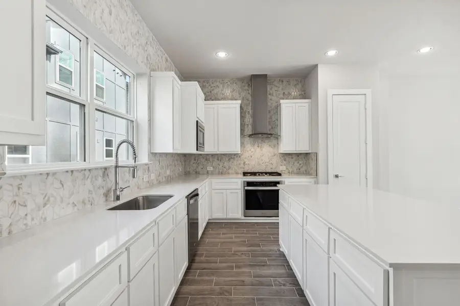 2644 Carmelita Street, Dallas, TX 75212 - Image #3