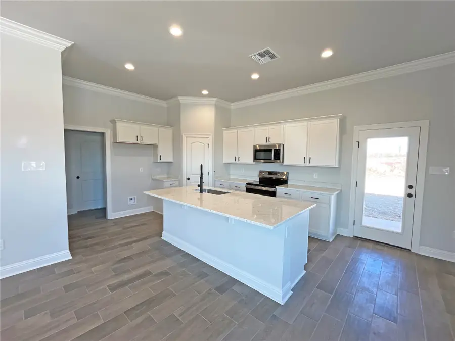 5196 Cadabra Drive, Shreveport, LA 71107 - #2