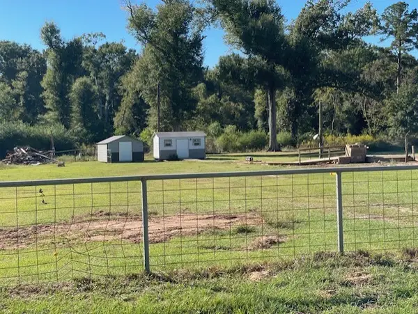 14696 Pecan Road, Keithville, LA 71047