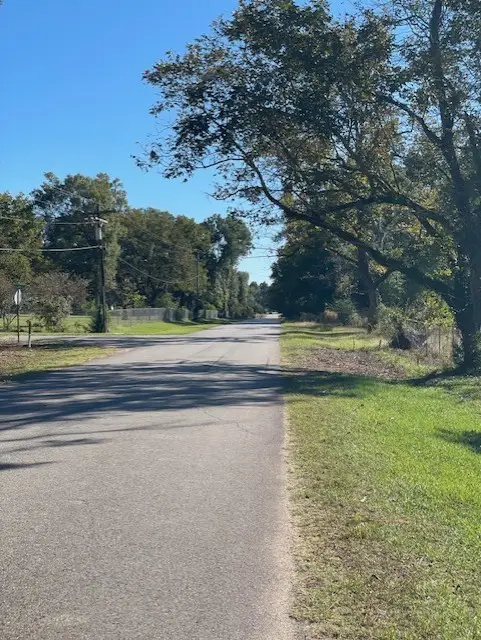 14696 Pecan Road, Keithville, LA 71047 - Image #2