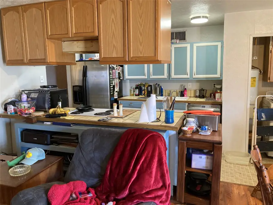 6812 Newcastle Place, North Richland Hills, TX 76182 - Image #3