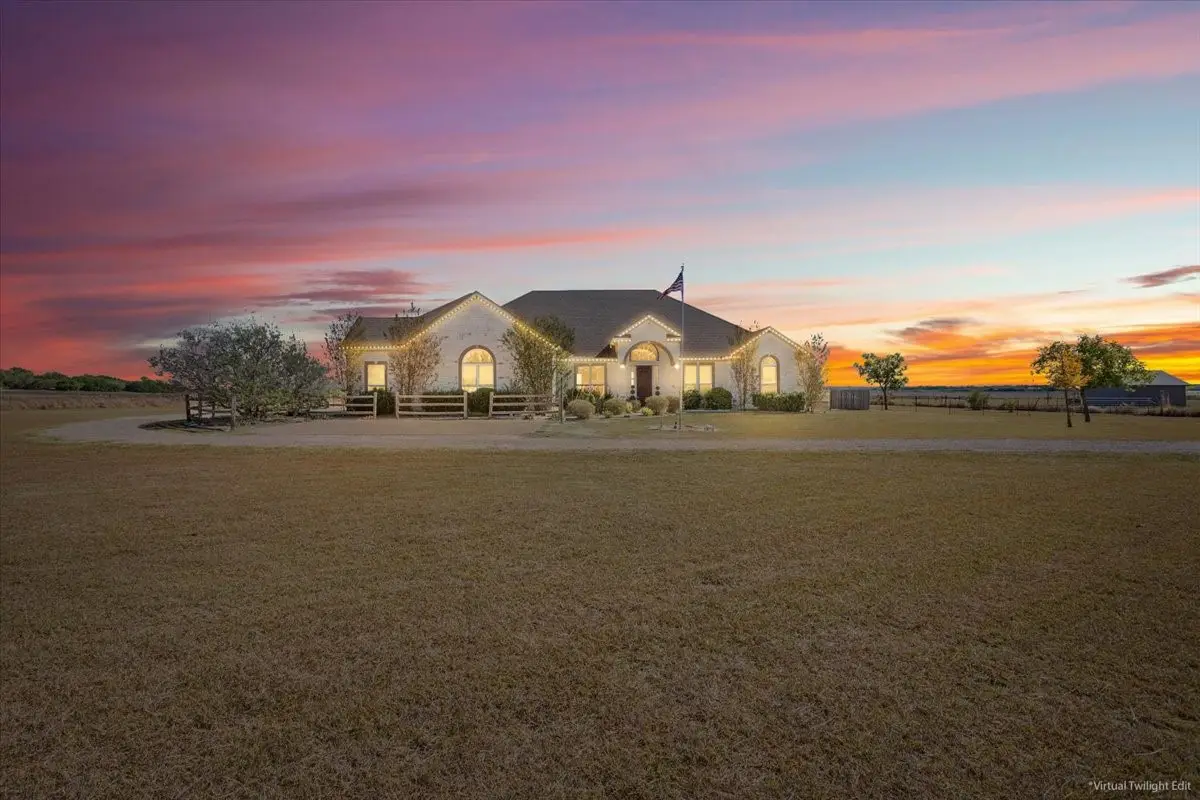 10479 Hartrick Bluff Road, Temple, TX 76502 - Image #1