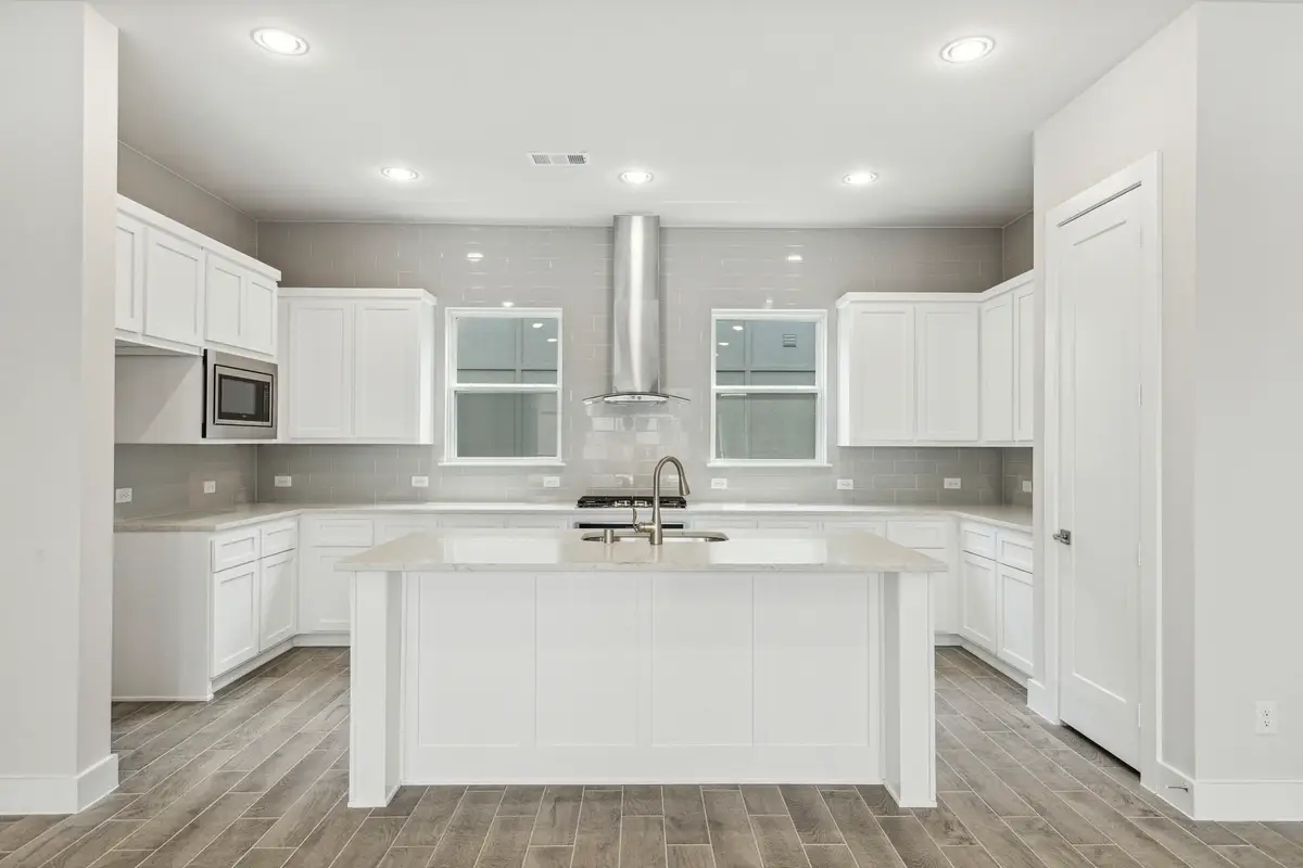 2468 Carmelita Street, Dallas, TX 75212 - Image #1