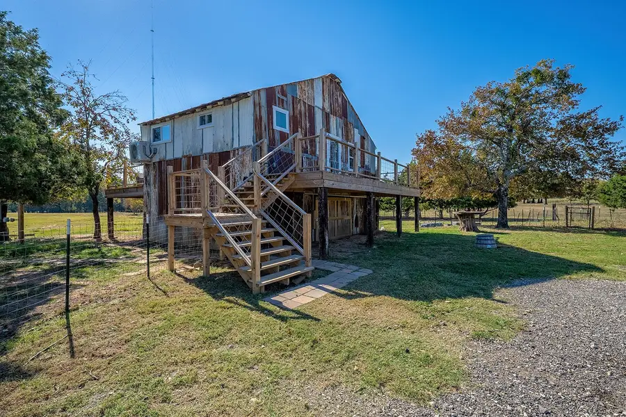 1696 County Road 222, Gainesville, TX 76240 - Image #3