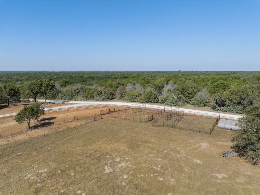 TBD Complete Lcr 800, Groesbeck, TX 76642 - Image #2