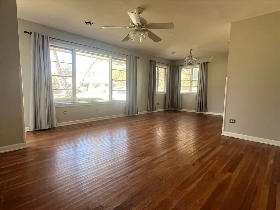 4616 Erath Street, Waco, TX 76710 - Image #3