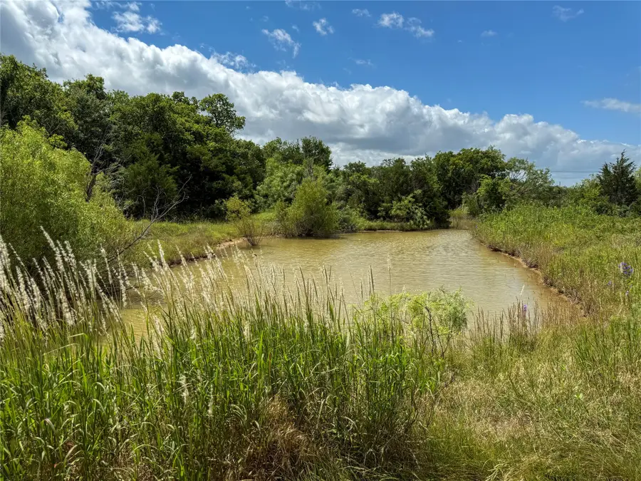 1700 Don Lee Road, Joshua, TX 76058 - Image #2