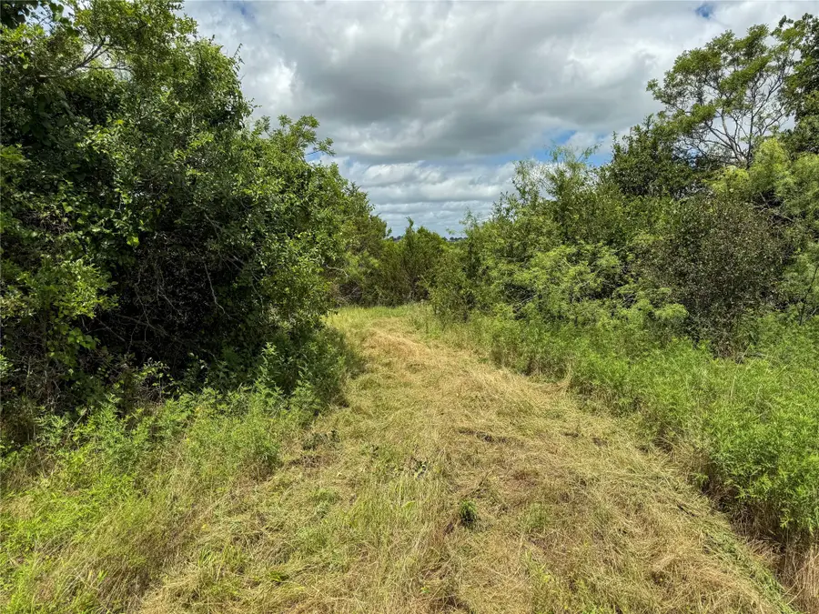 1700 Don Lee Road, Joshua, TX 76058 - Image #3