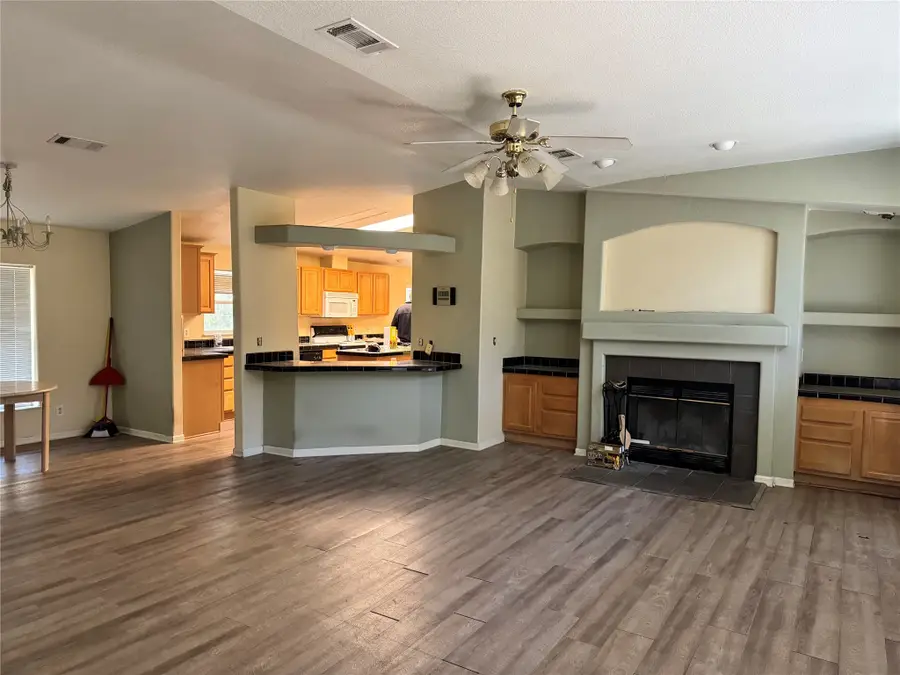 10051 Private Road 2429, Terrell, TX 75160 - Image #2