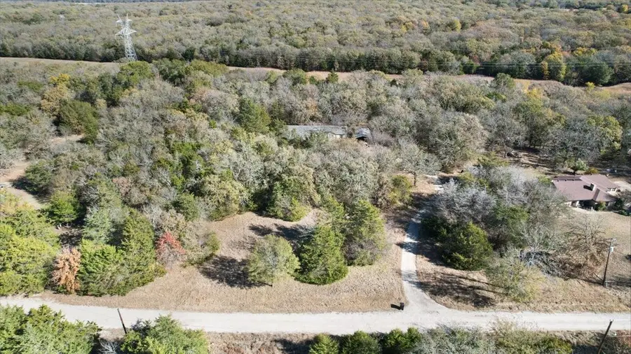 10051 Private Road 2429, Terrell, TX 75160 - Image #3