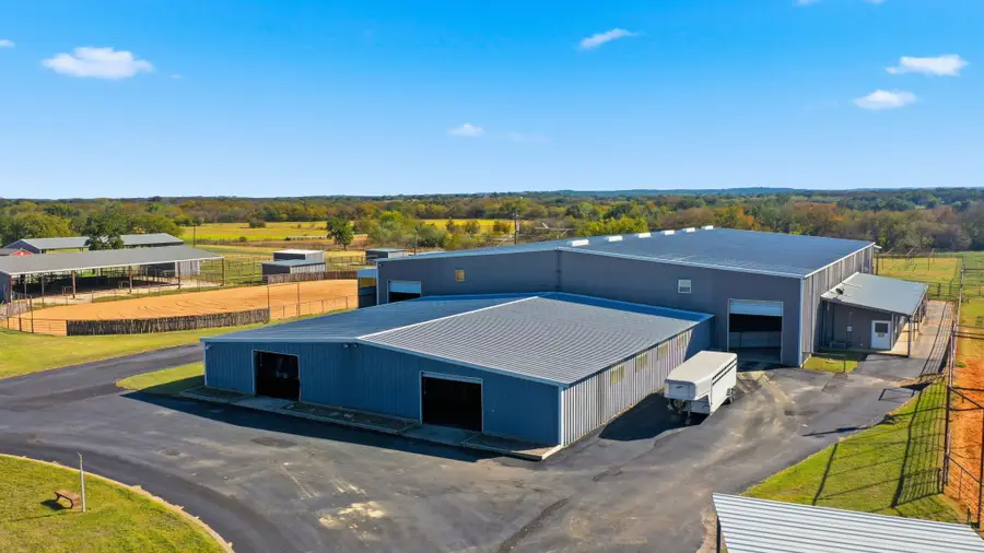 15200 Choice Acres Court, Lipan, TX 76462 - Image #3