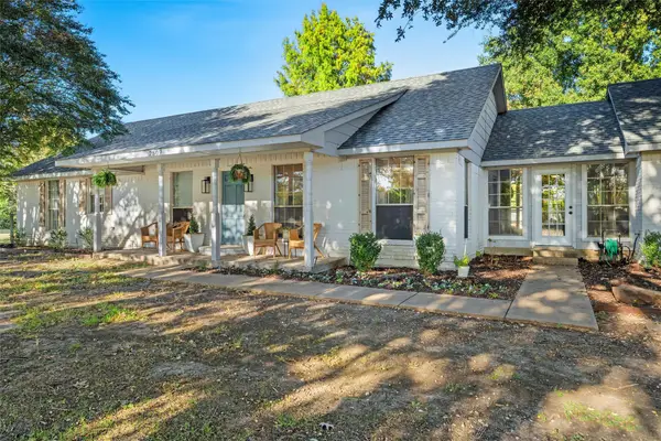 2509 Kirby Road, Rowlett, TX 75088