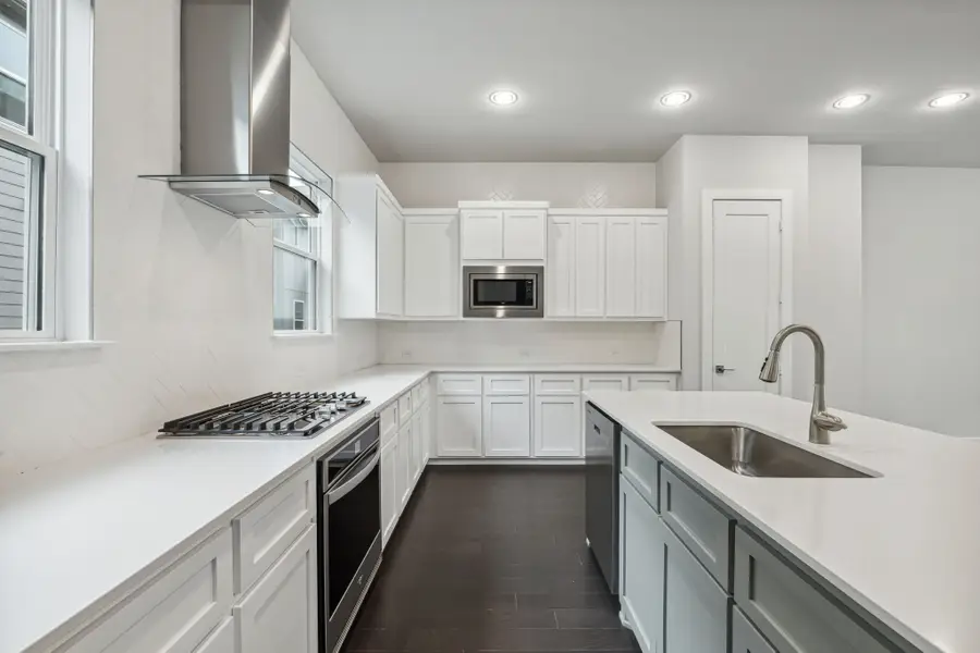 2628 Carmelita Street, Dallas, TX 75212 - Image #2