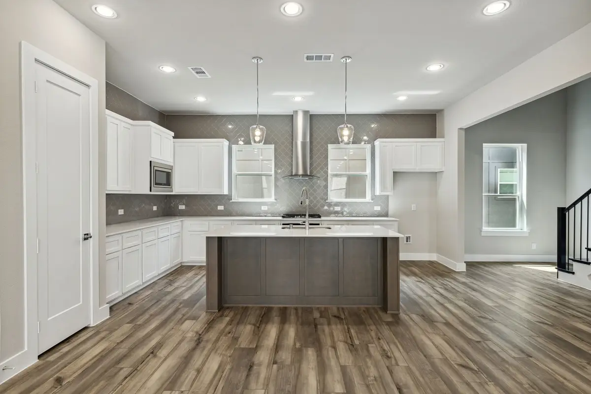 2619 Carmelita Street, Dallas, TX 75212 - Image #1