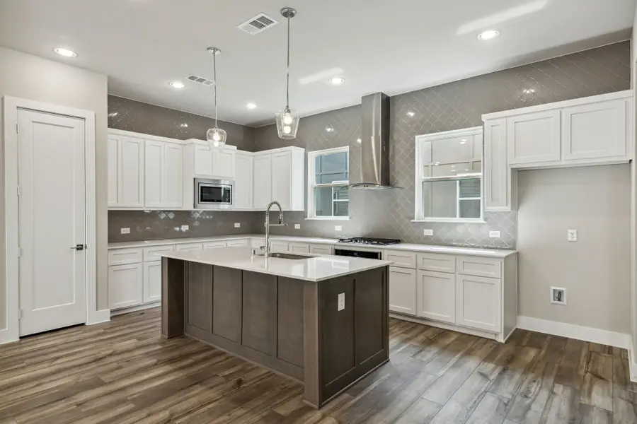 2619 Carmelita Street, Dallas, TX 75212 - Image #3