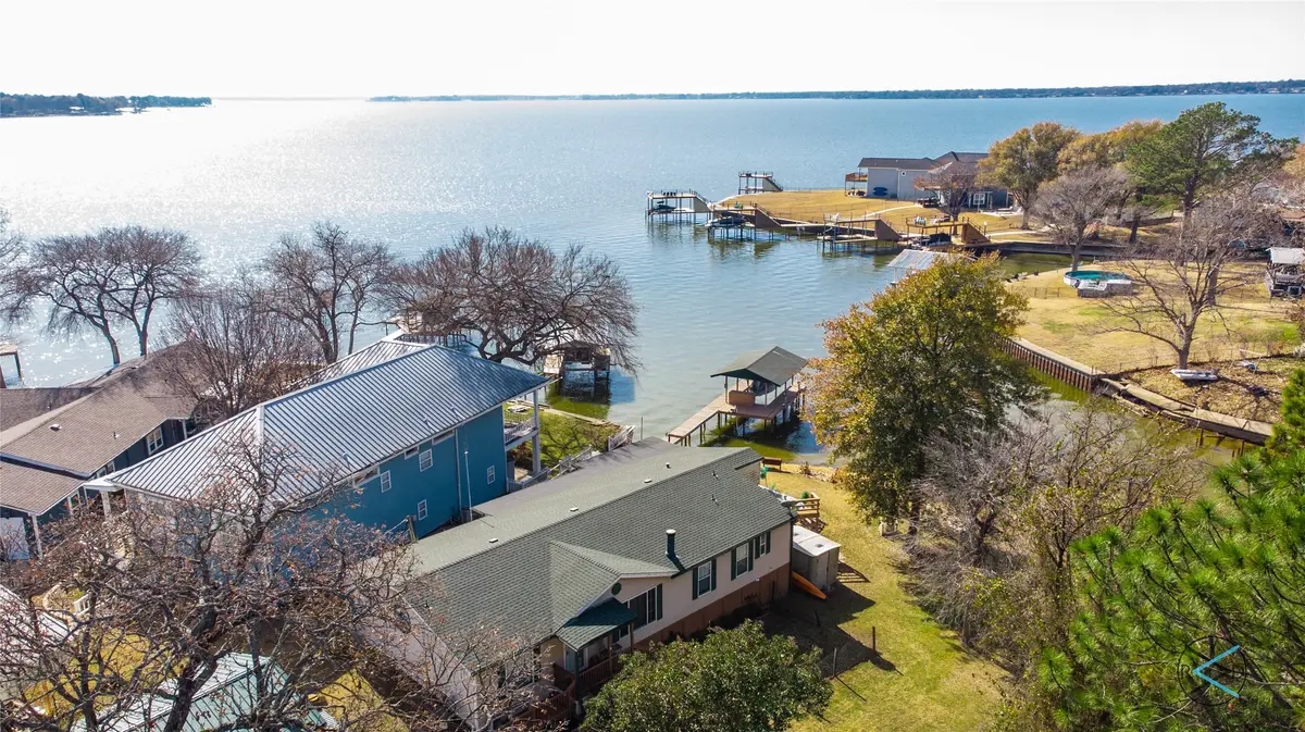 244 Palisade Loop, Mabank, TX 75156 - Image #1