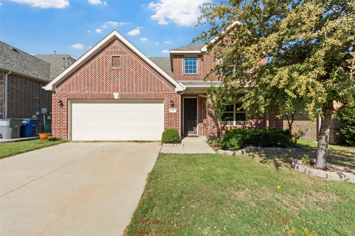 720 Sundrop Drive, Little Elm, TX 75068 - Image #1