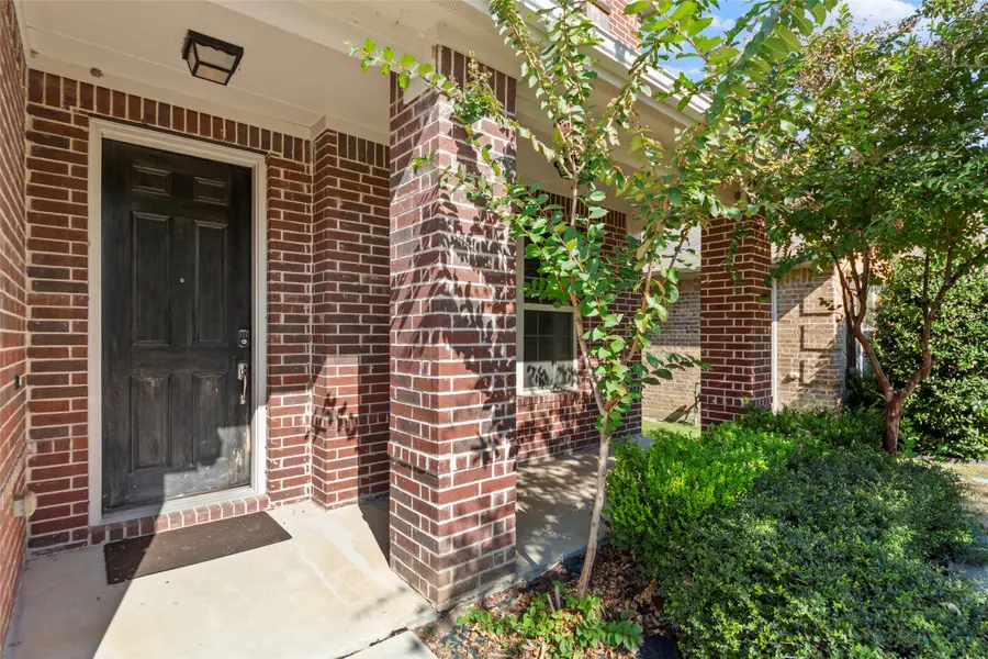 720 Sundrop Drive, Little Elm, TX 75068 - Image #2