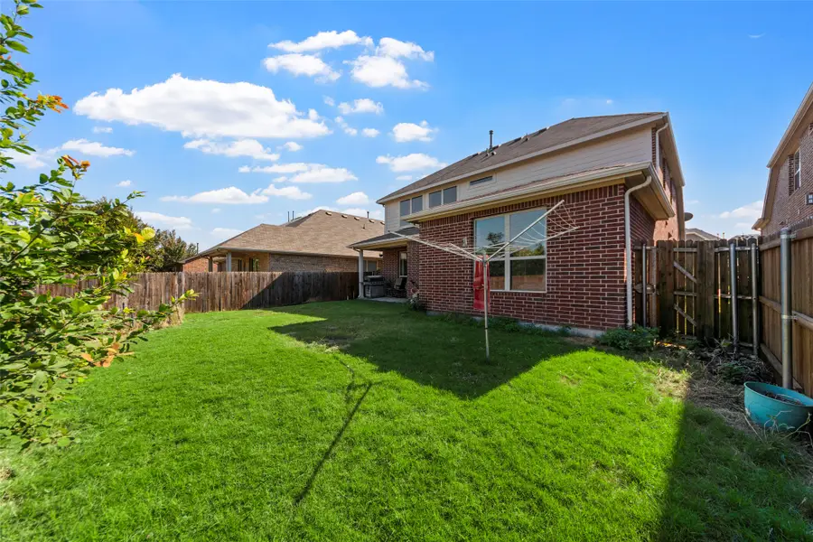 720 Sundrop Drive, Little Elm, TX 75068 - Image #3