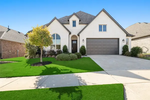 9428 Voyager Vista, Oak Point, TX 75068