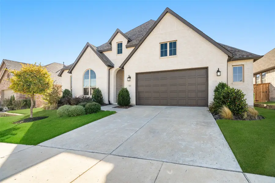 9428 Voyager Vista, Oak Point, TX 75068 - Image #2