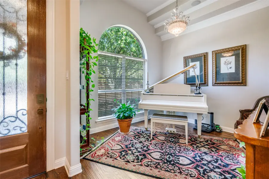 7717 Frio River Road, Arlington, TX 76001 - Image #3