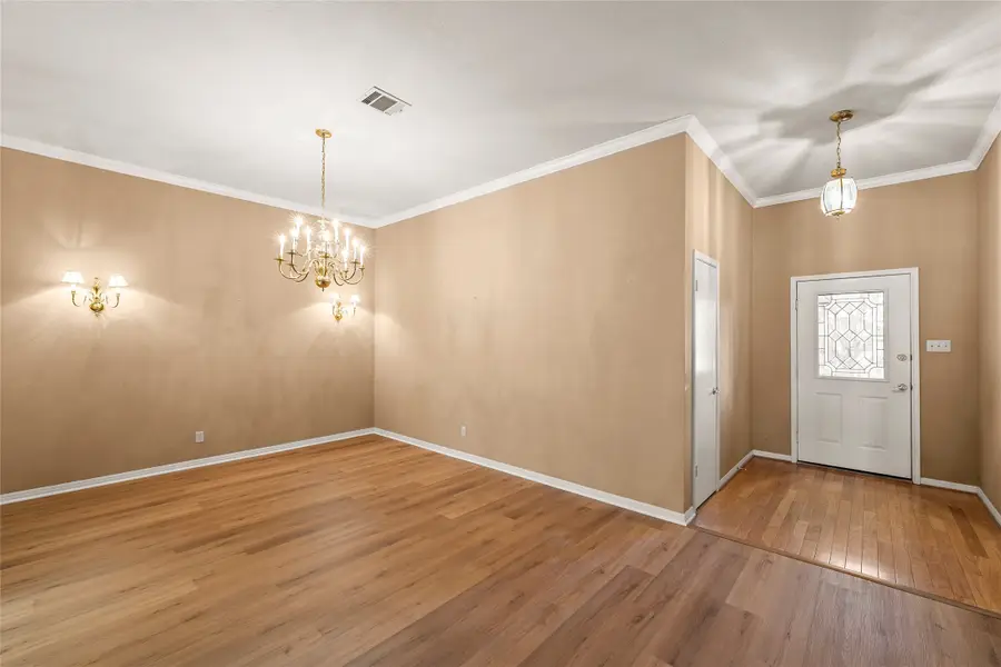 3133 Chimney Hill Drive, Waco, TX 76708 - Image #3