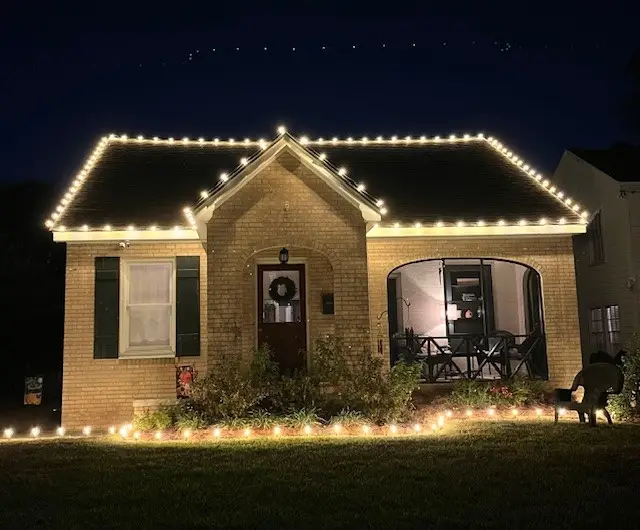 732 Mccormick Street, Shreveport, LA 71104 - Image #2