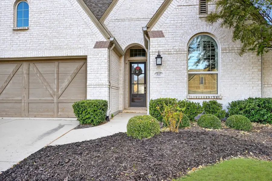 5117 Ember Place, Little Elm, TX 76227 - Image #3