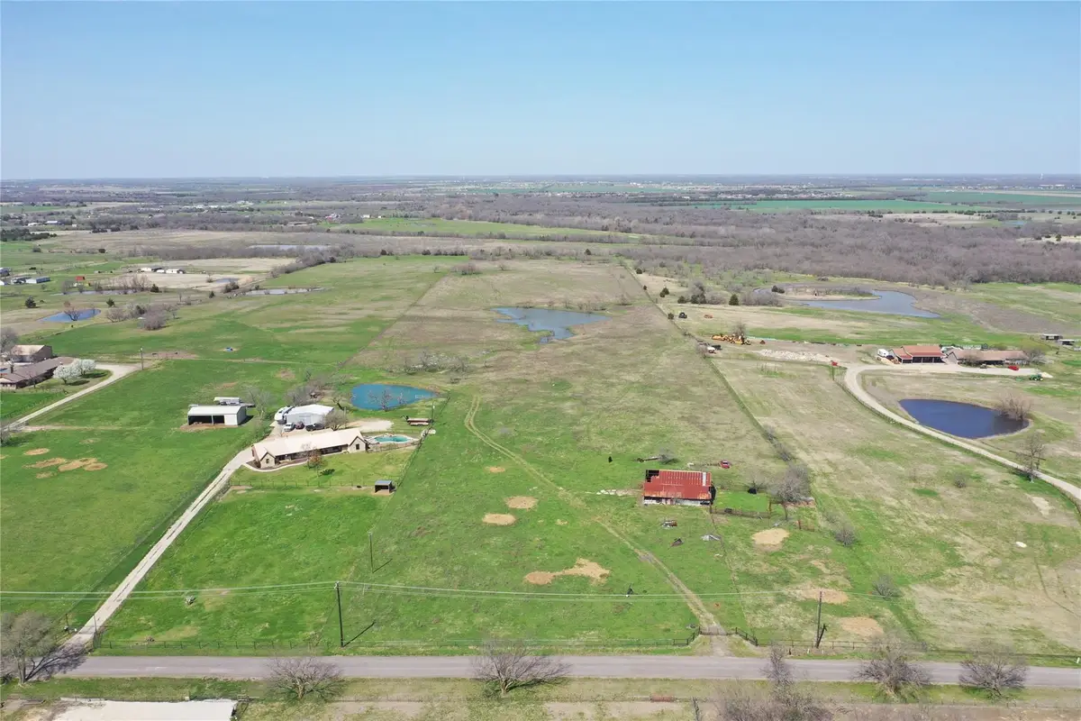 4790 County Road 2660, Royse City, TX 75189 - #1