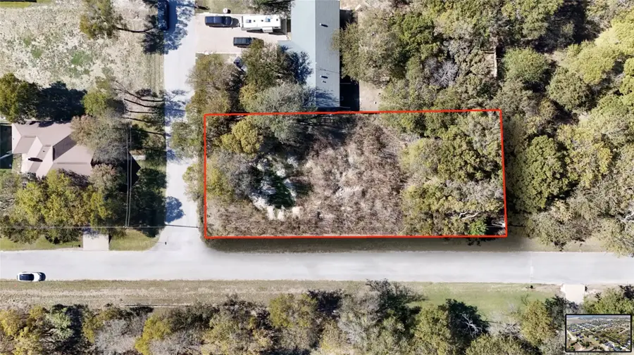 7800 Cupp Court, Fort Worth, TX 76126 - Image #3