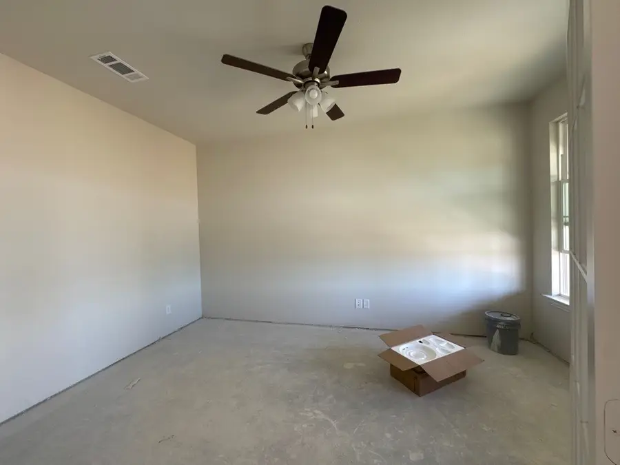 201 Brandywine Trail, New Fairview, TX 76078 - Image #3